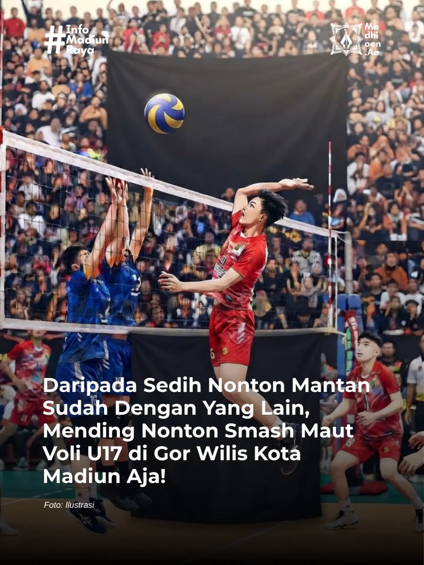 berita-ig