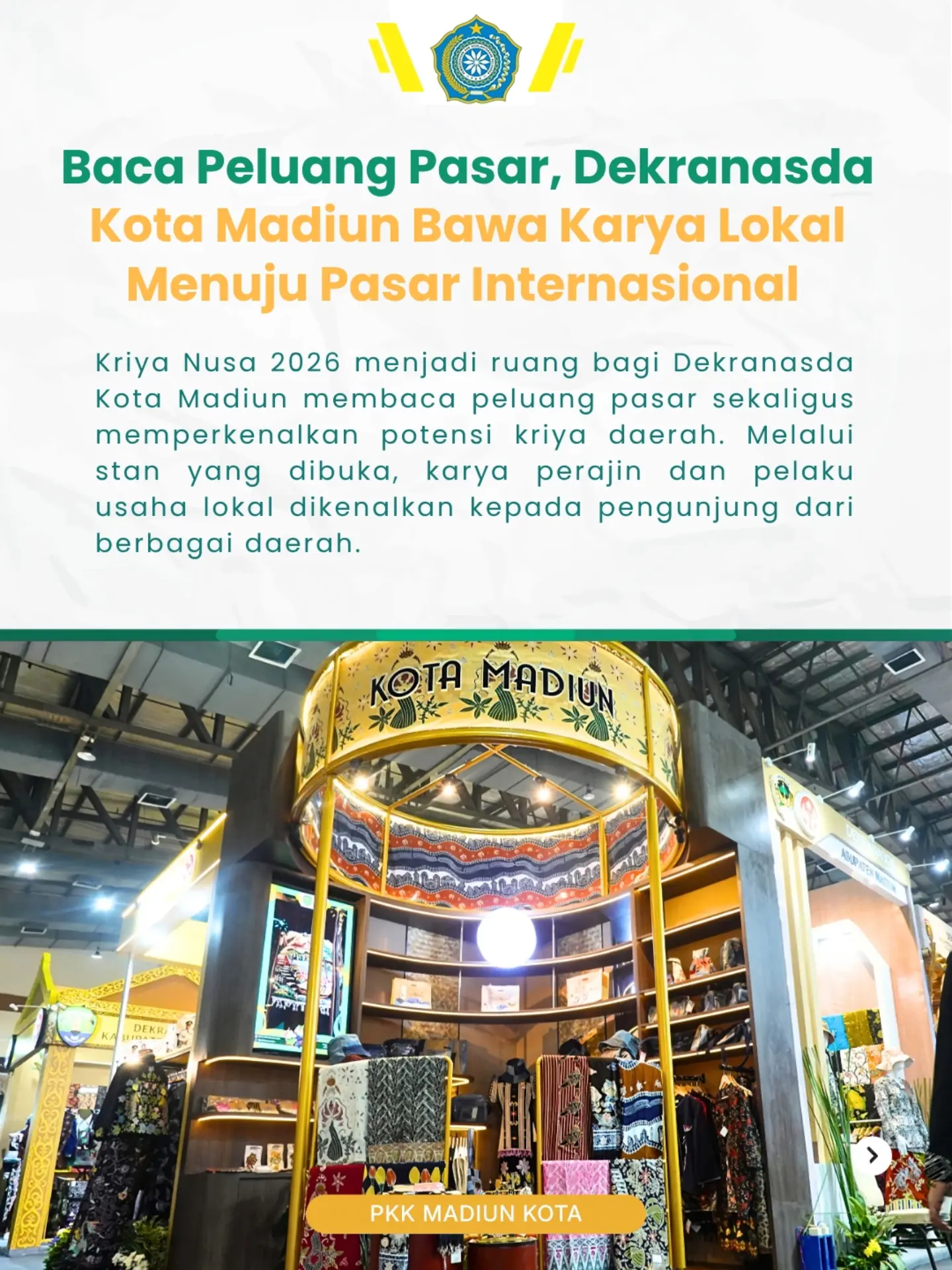 berita-ig
