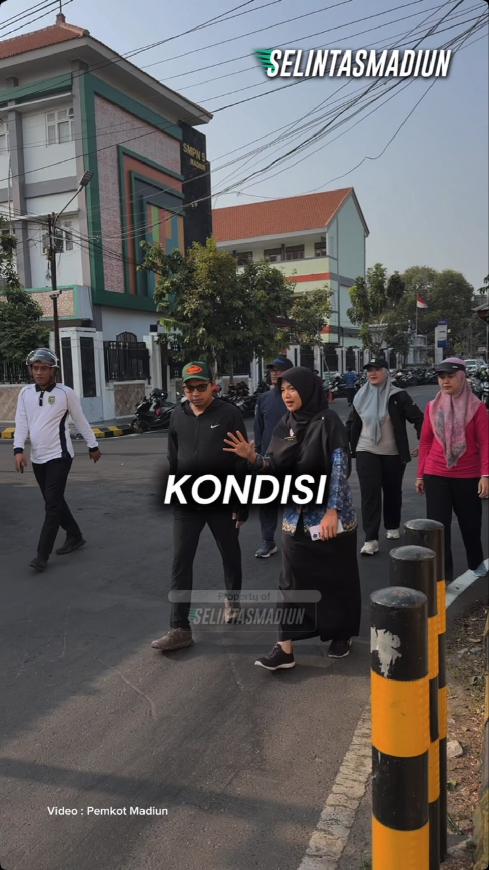 berita-ig