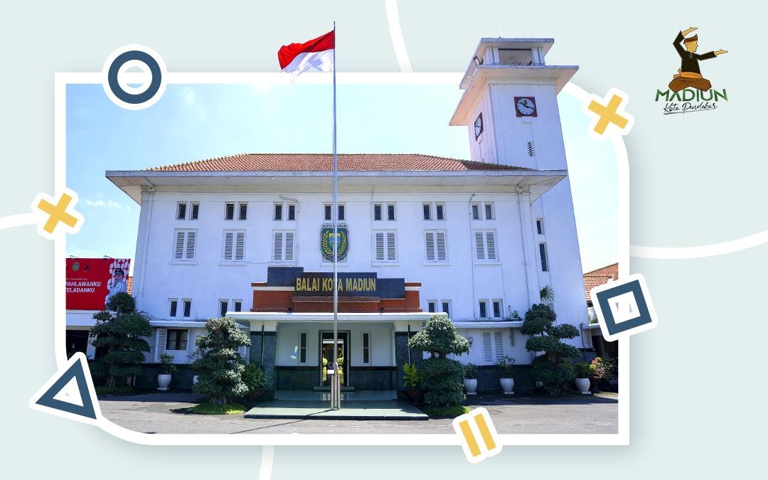 Peraturan Daerah tentang perubahan APBD (Batang Tubuh dan Lampiran) Tahun 2024