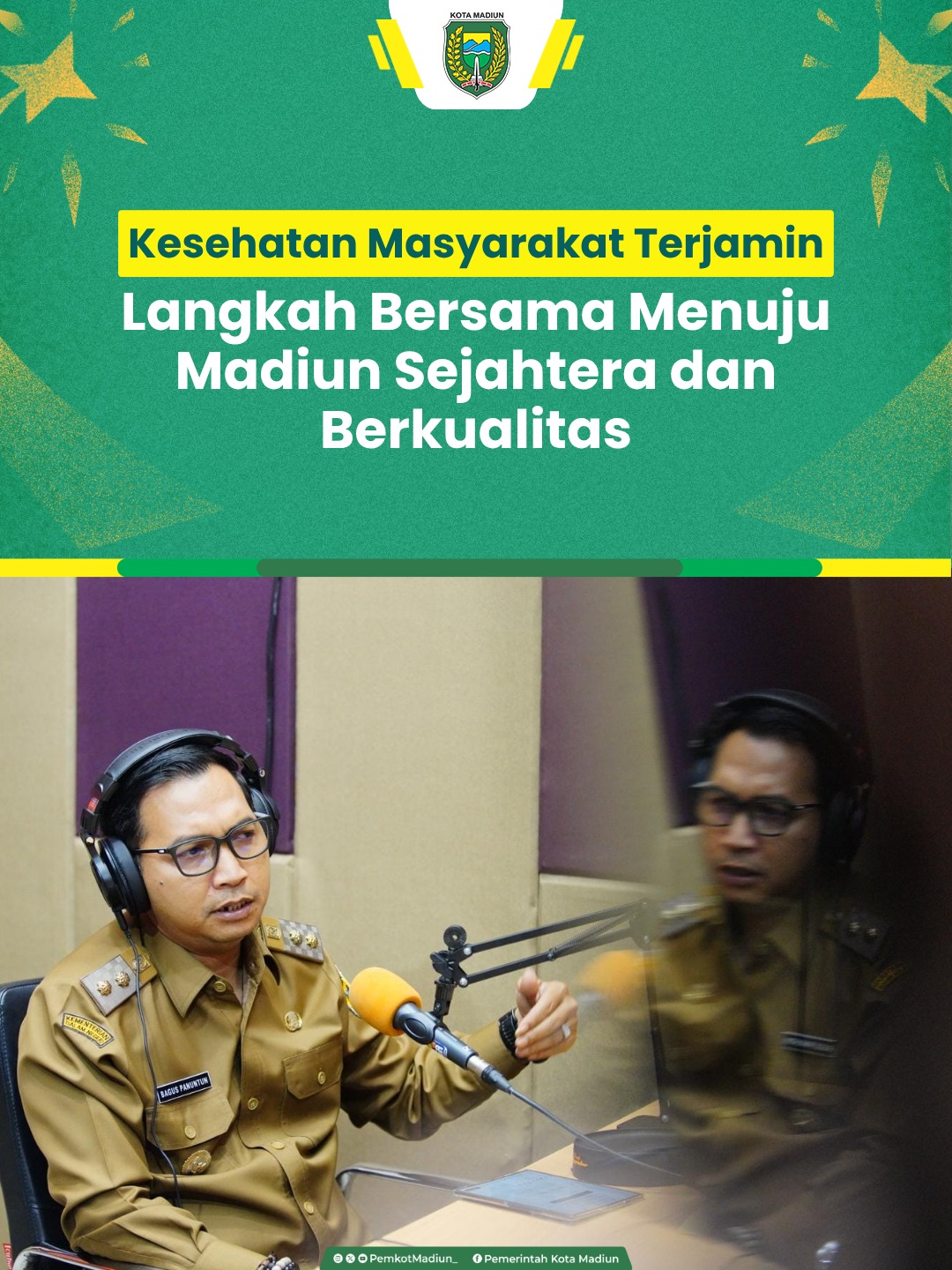 berita-ig