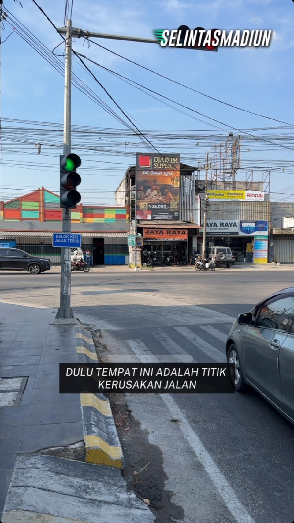 berita-ig
