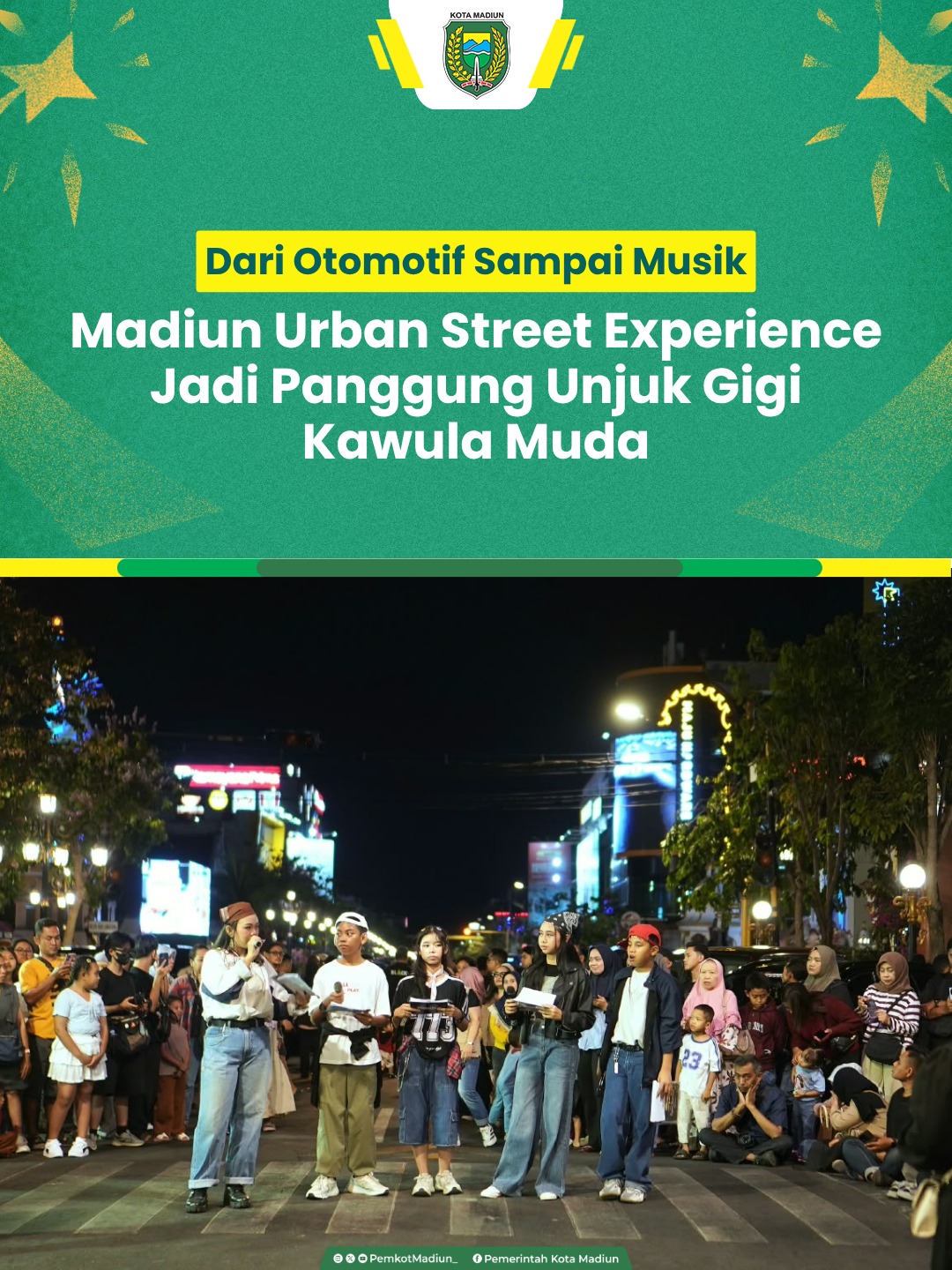 berita-ig