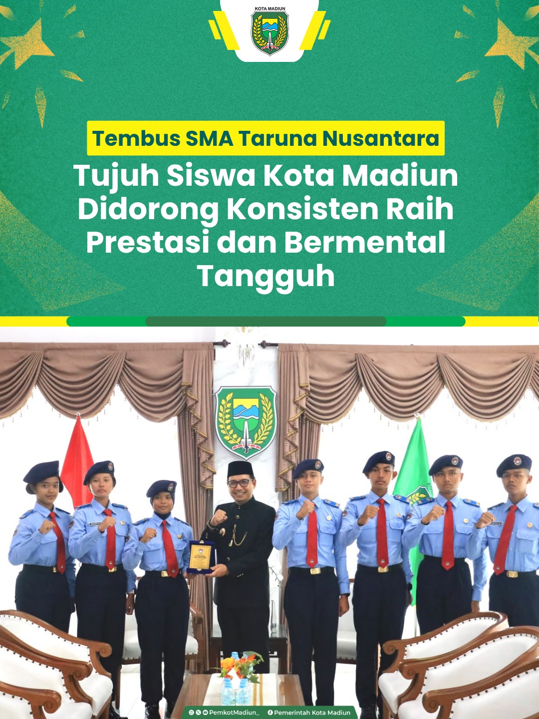 berita-ig