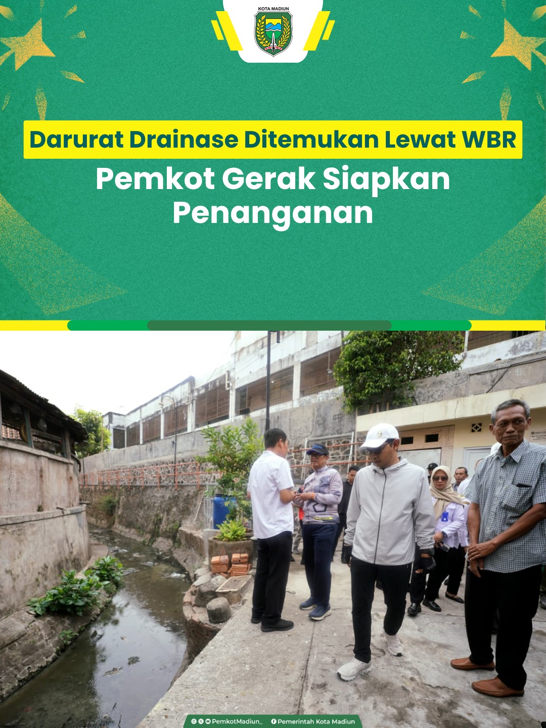 berita-ig