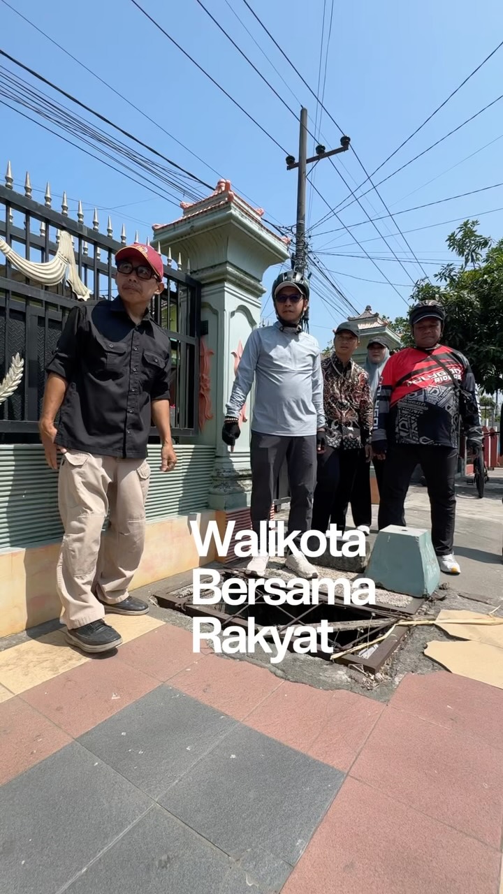 berita-ig