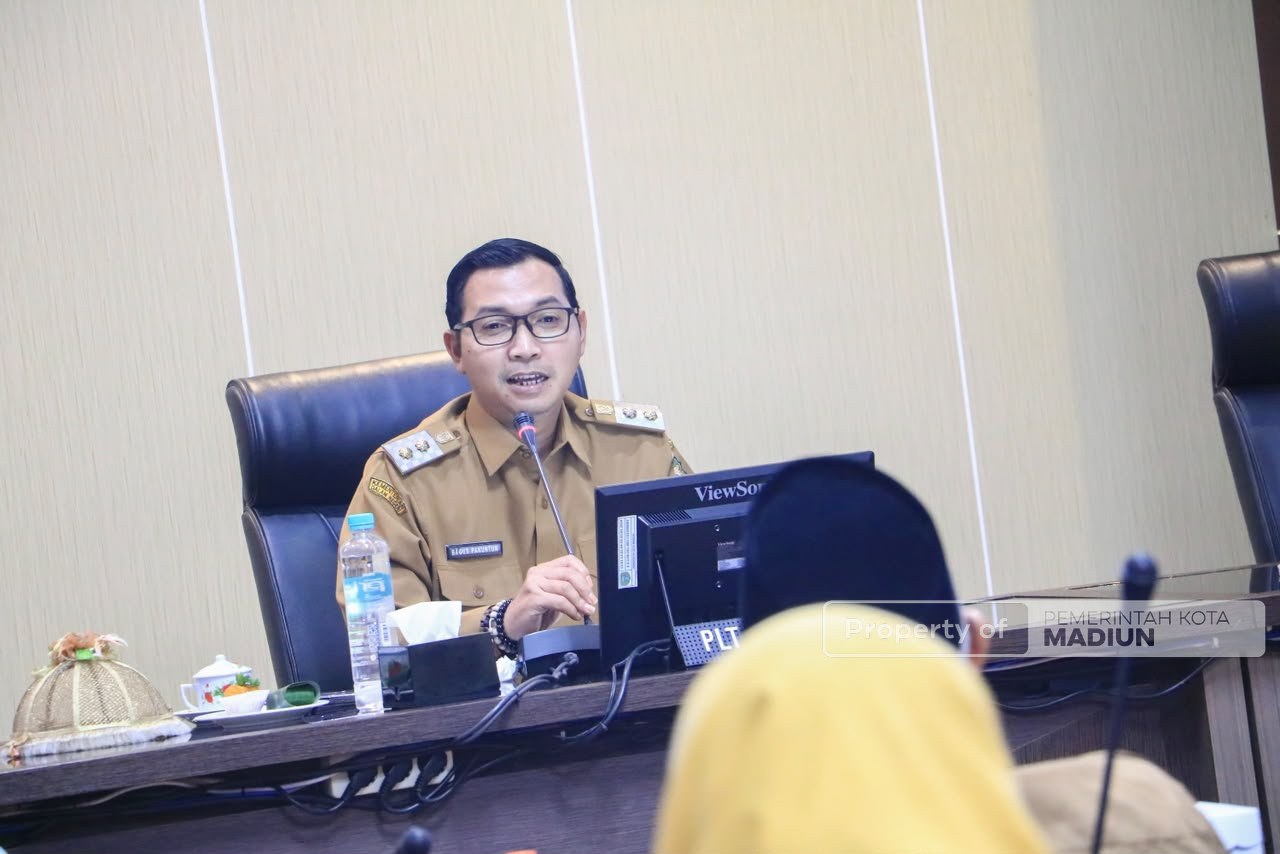 BPR Bank Daerah-KPRI Karya Madya Kencana Jalin Kerja Sama Fasilitas Kredit