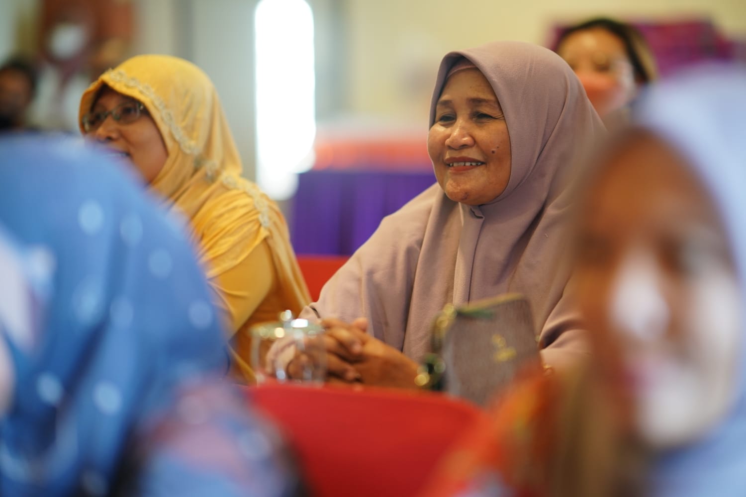 Buka Bimtek Diversifikasi Produk, Wali Kota Dorong Produk UMKM Miliki Kemasan Menarik dan Produk yang Inovatif