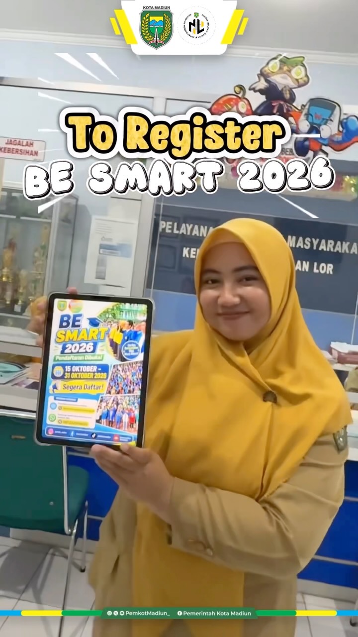 berita-ig