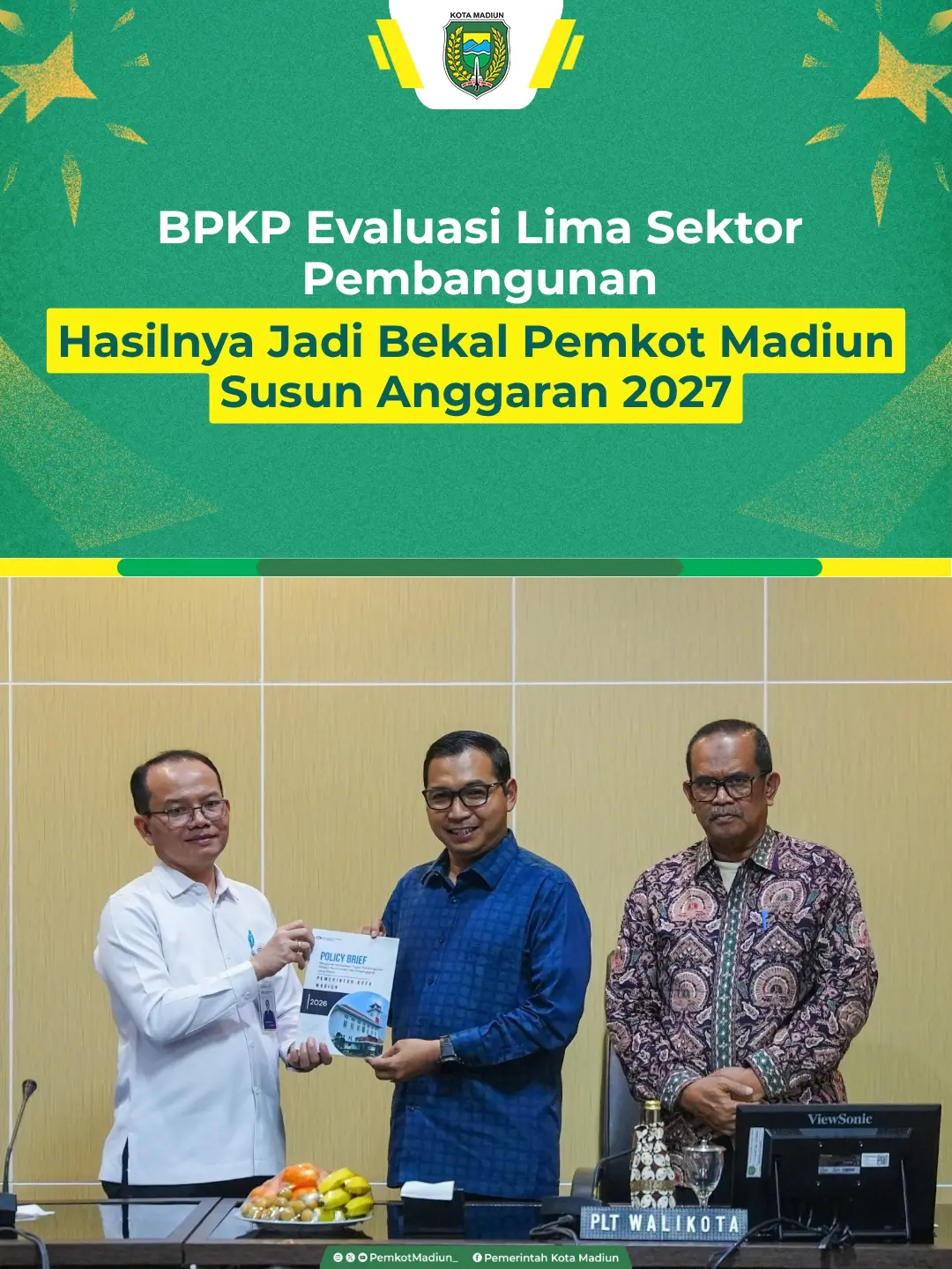 berita-ig