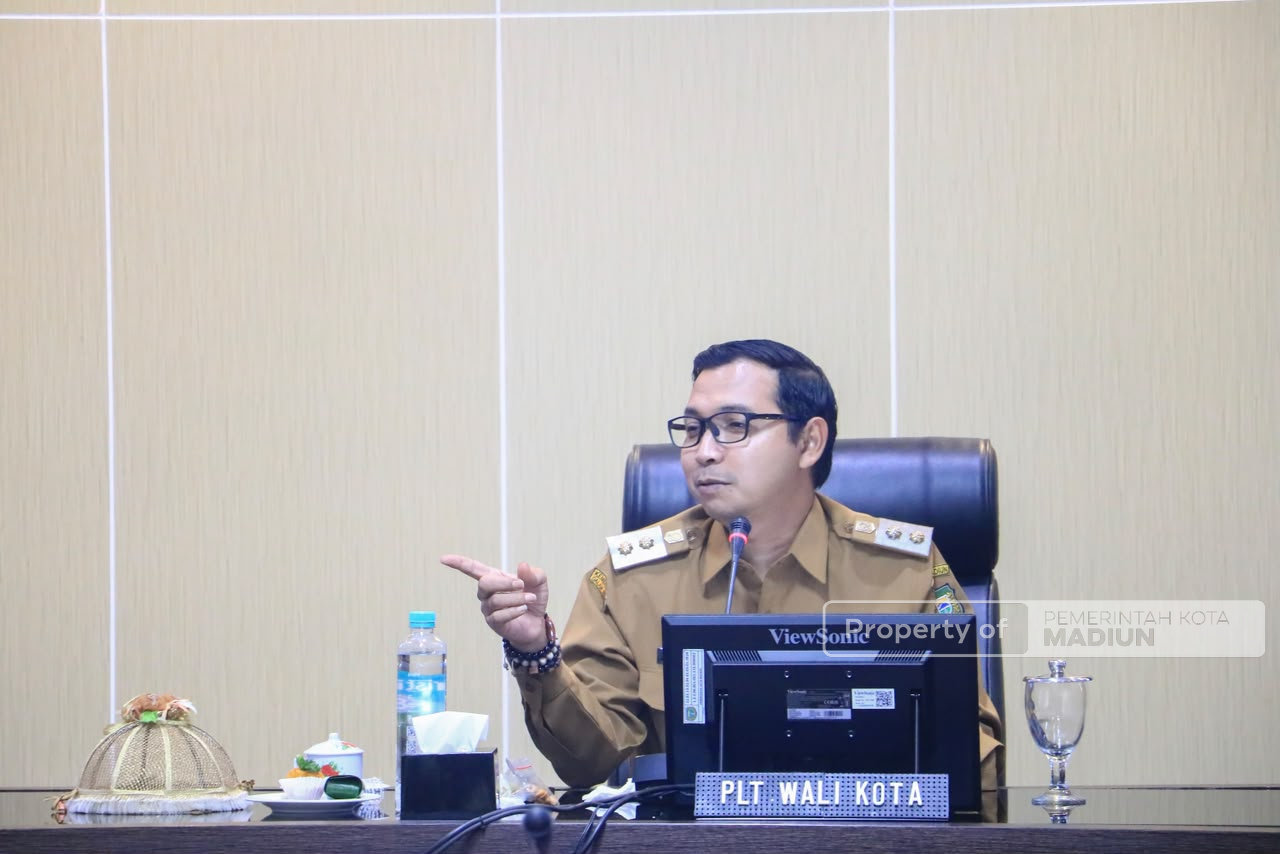 BPR Bank Daerah-KPRI Karya Madya Kencana Jalin Kerja Sama Fasilitas Kredit