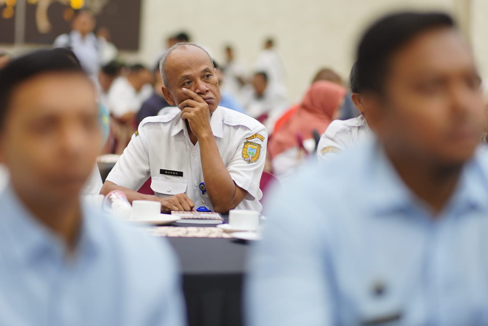 Aturan Lingkungan Makin Diperketat, Pelaku Usaha Diminta Tak Abai