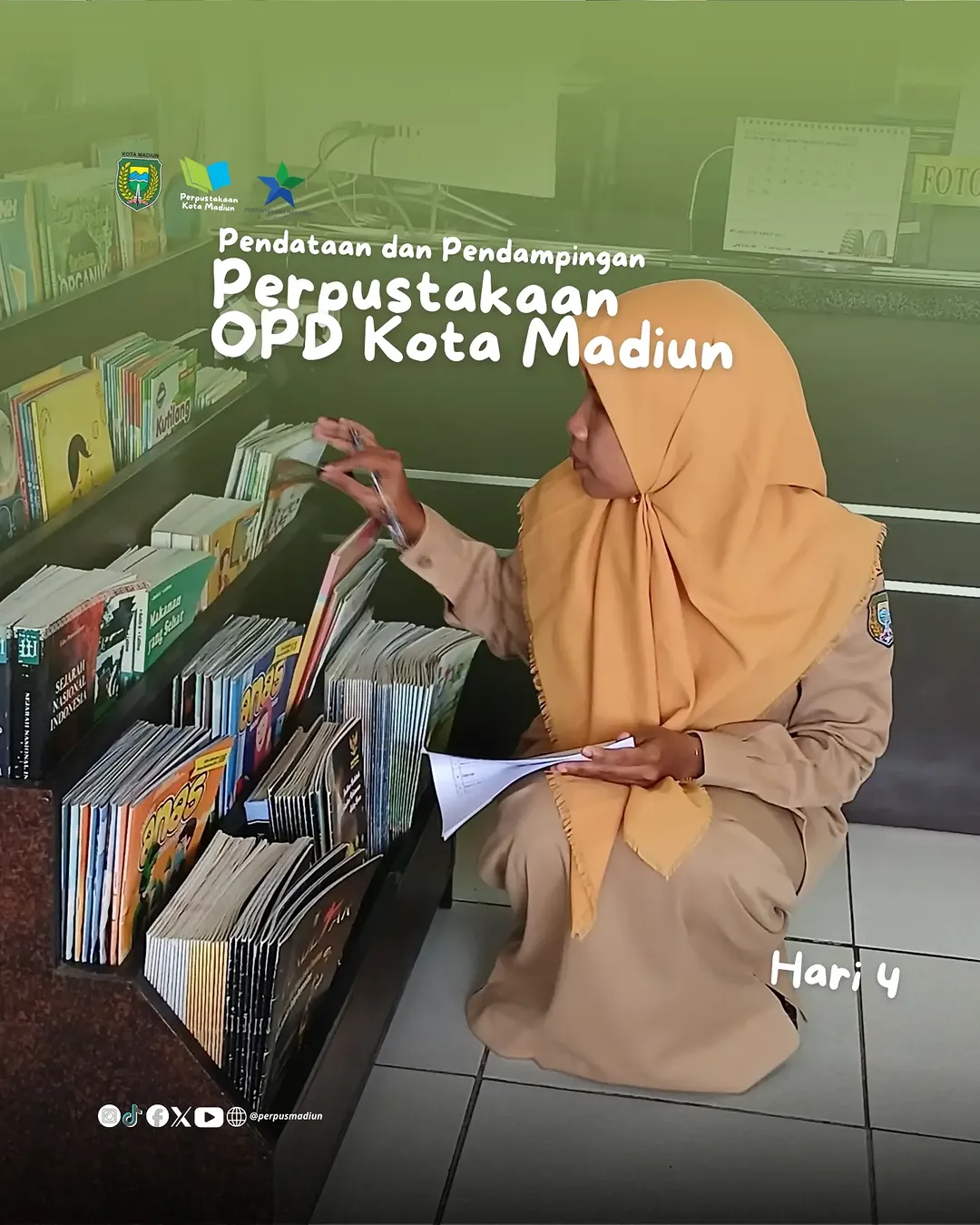 berita-ig