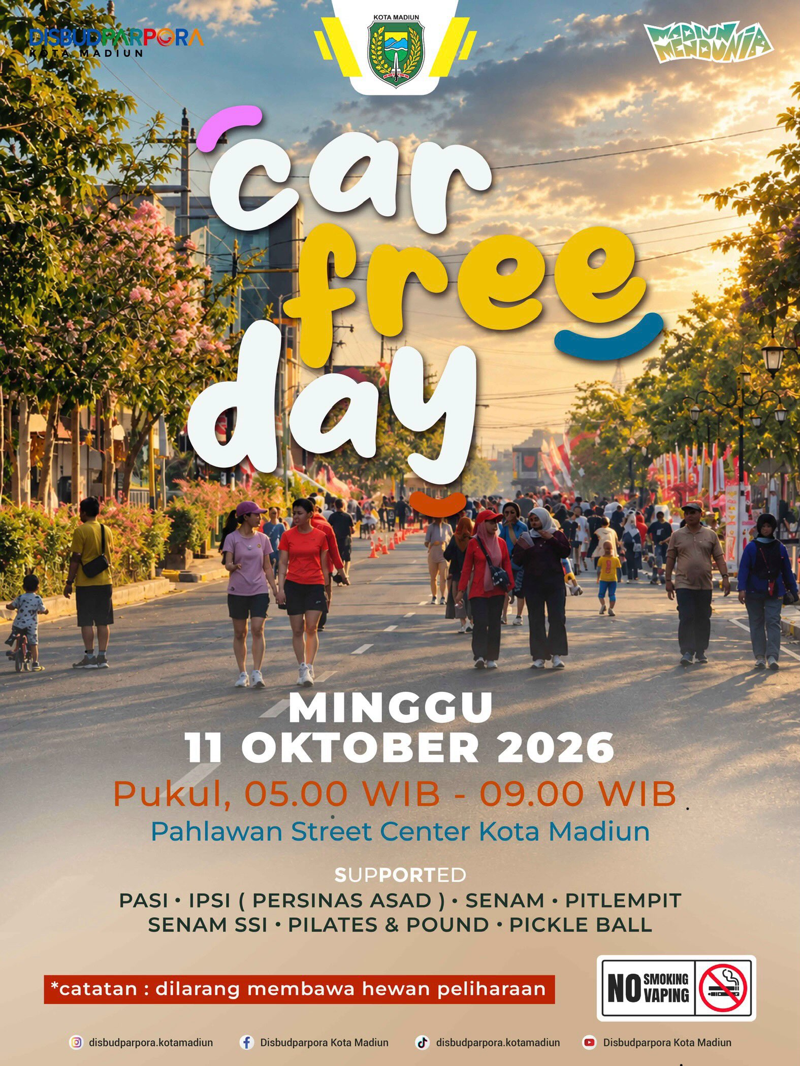 berita-ig