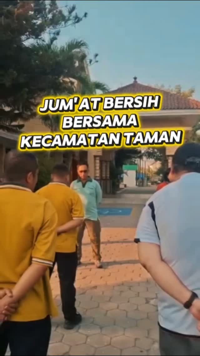 berita-ig