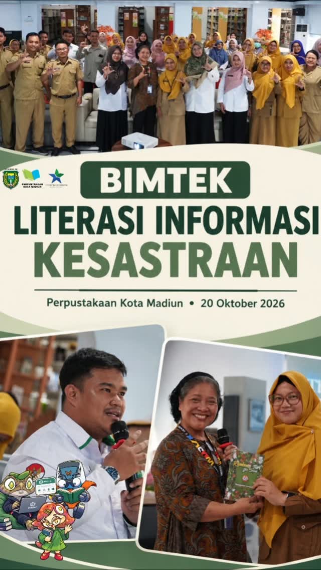 berita-ig
