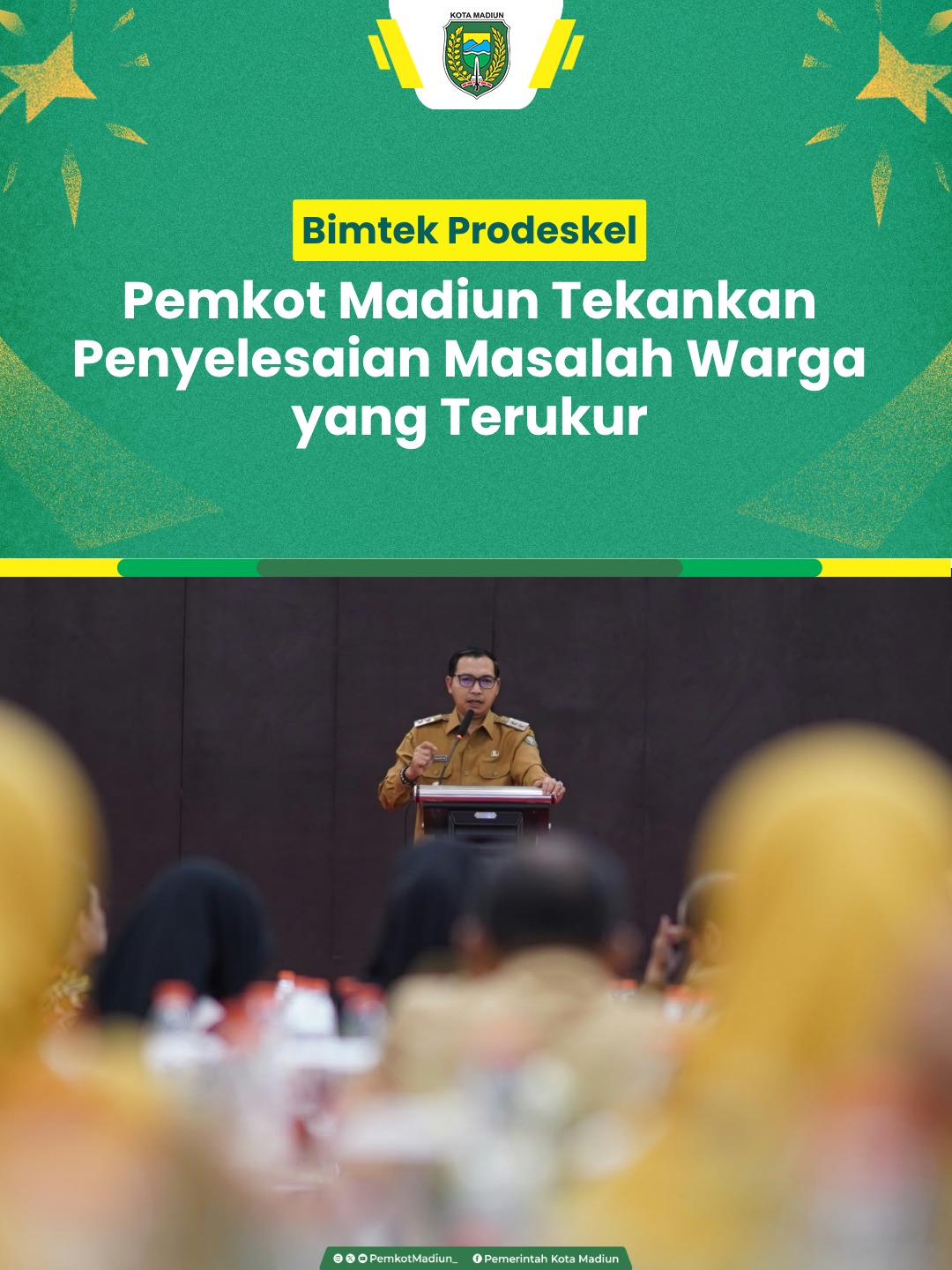 berita-ig