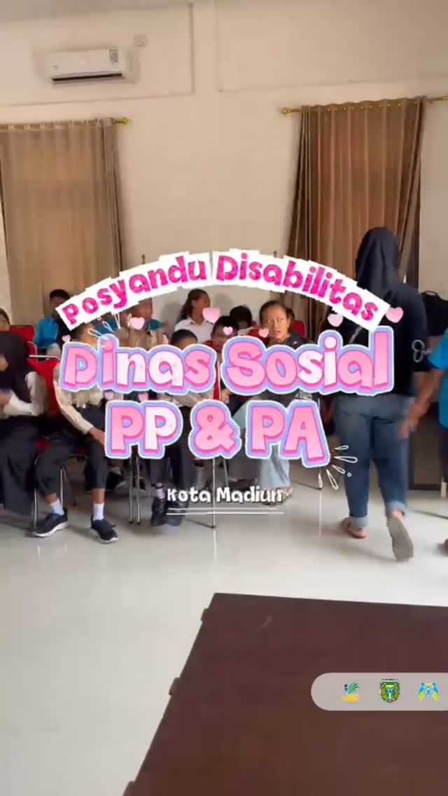 berita-ig