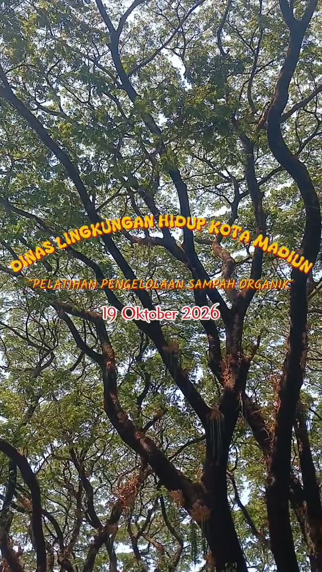 berita-ig