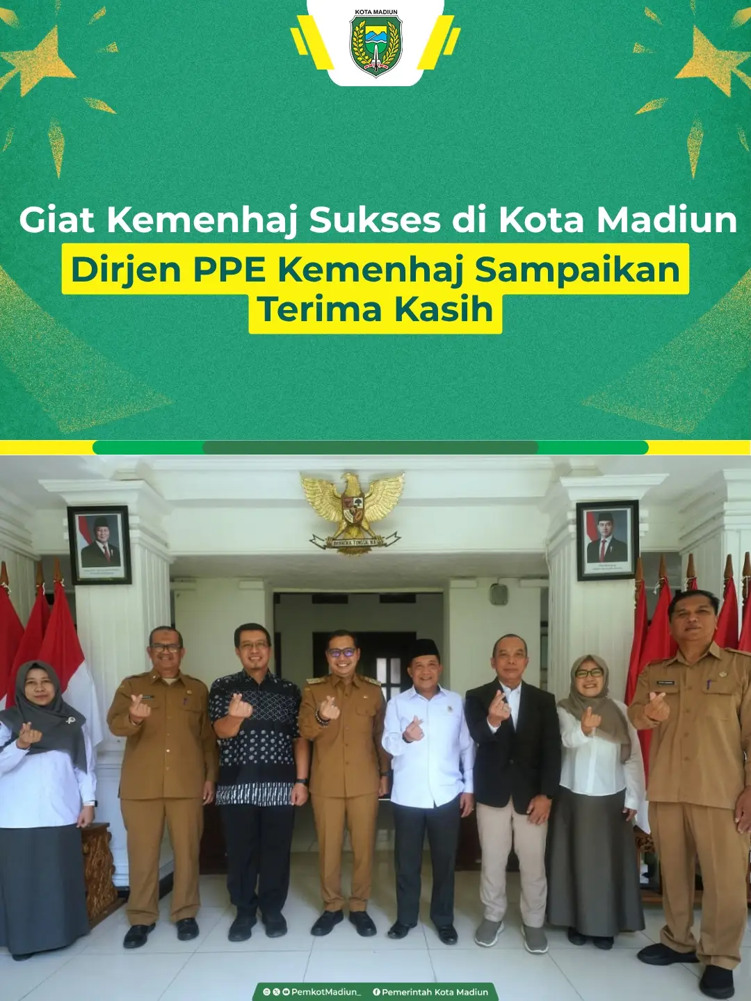 berita-ig