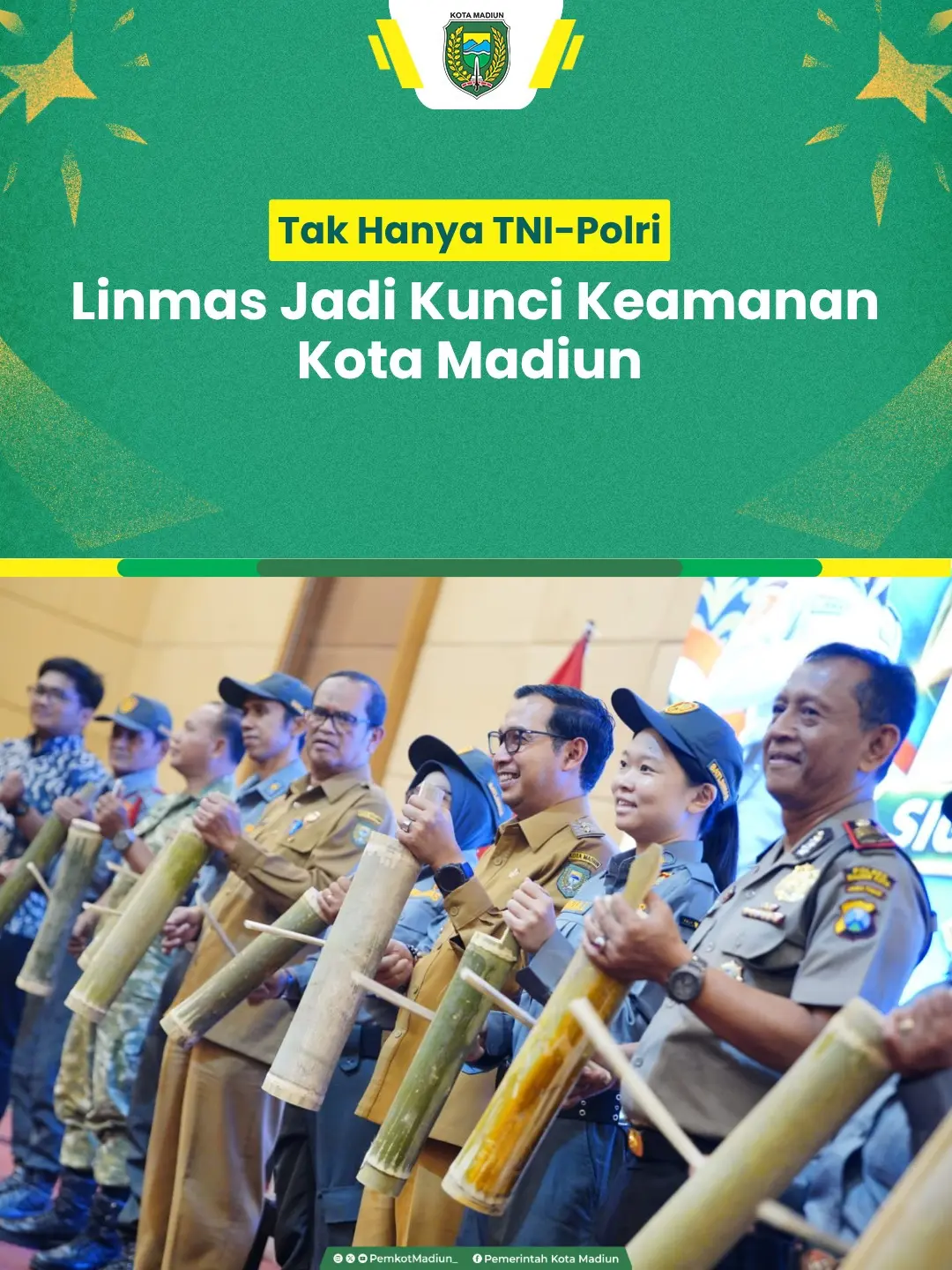 berita-ig