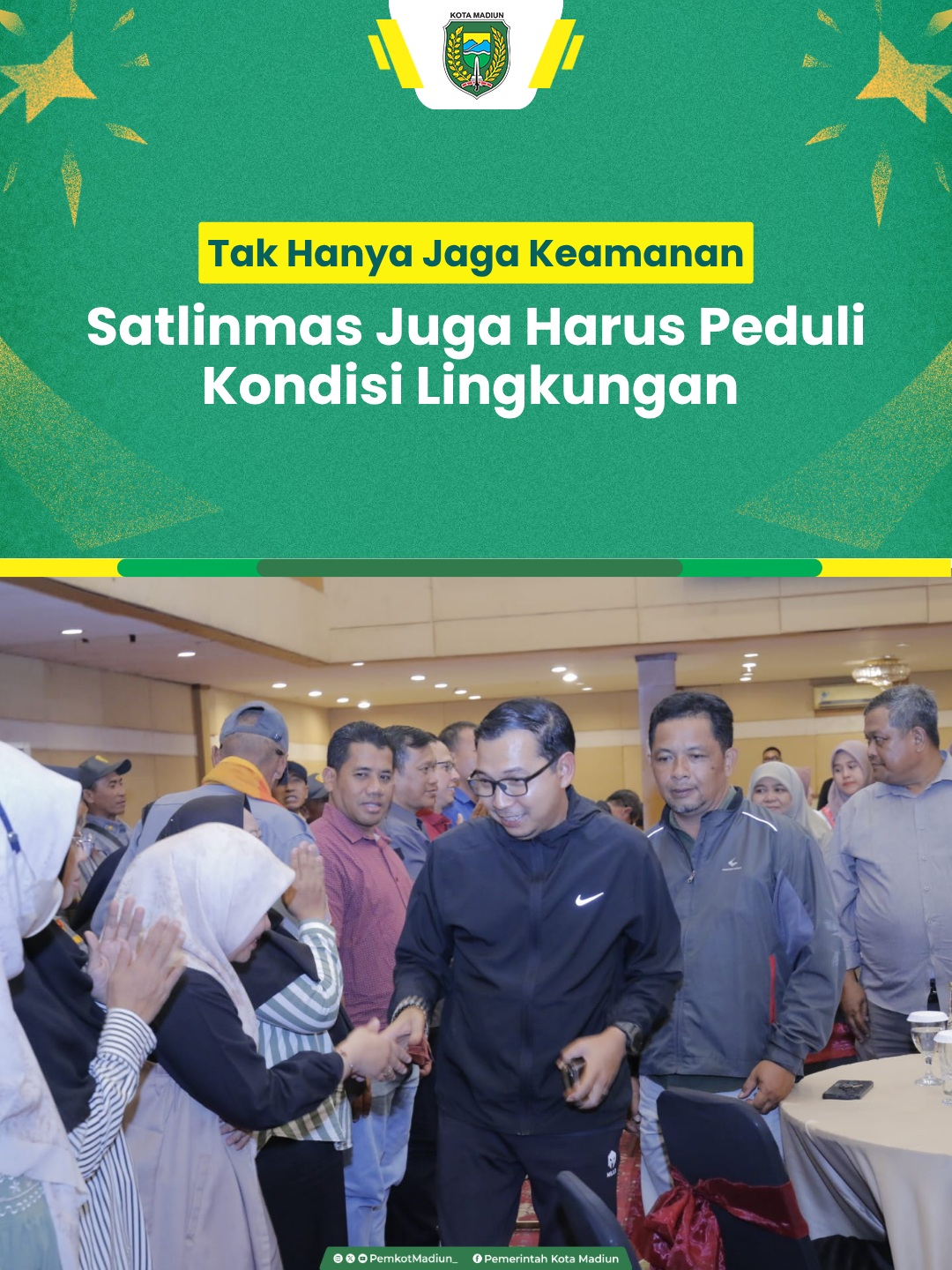berita-ig