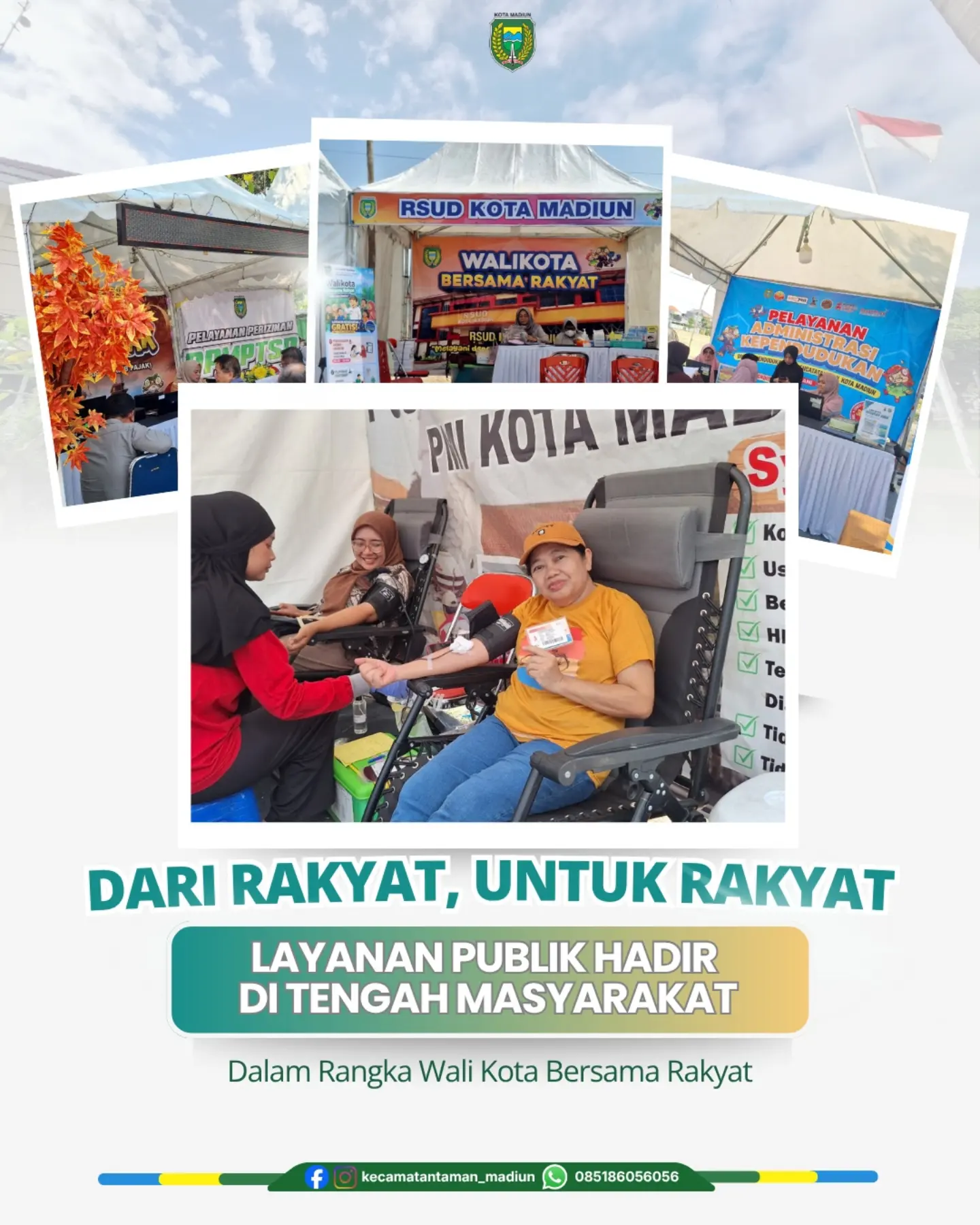 berita-ig