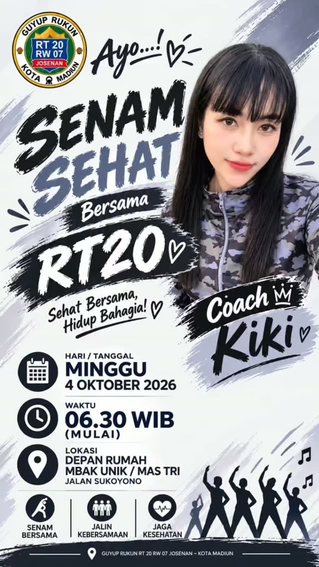 berita-ig