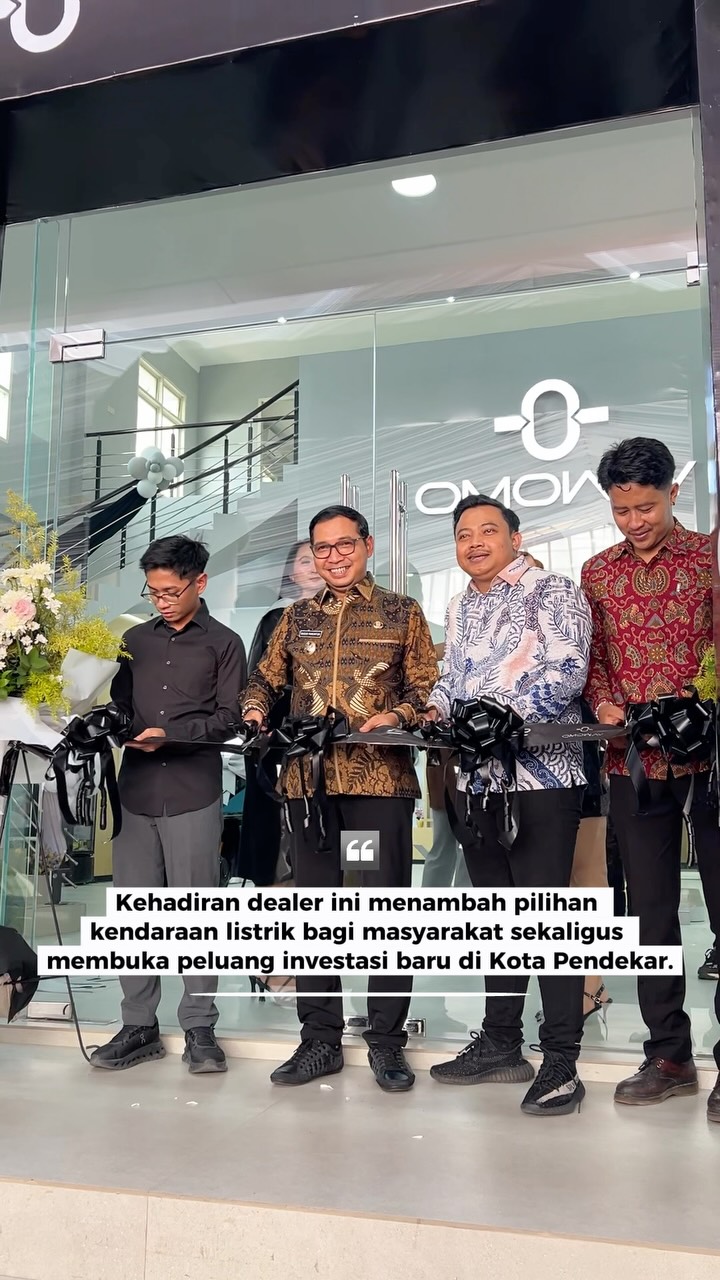 berita-ig
