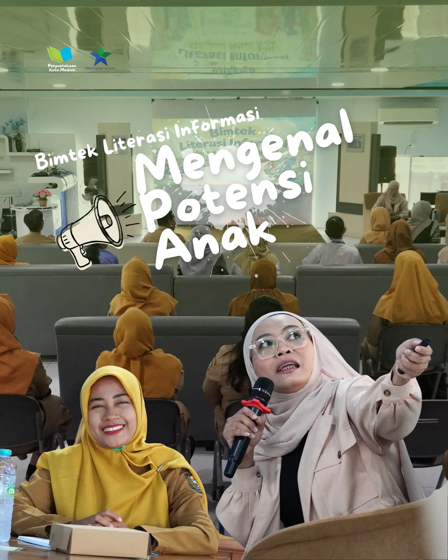 berita-ig