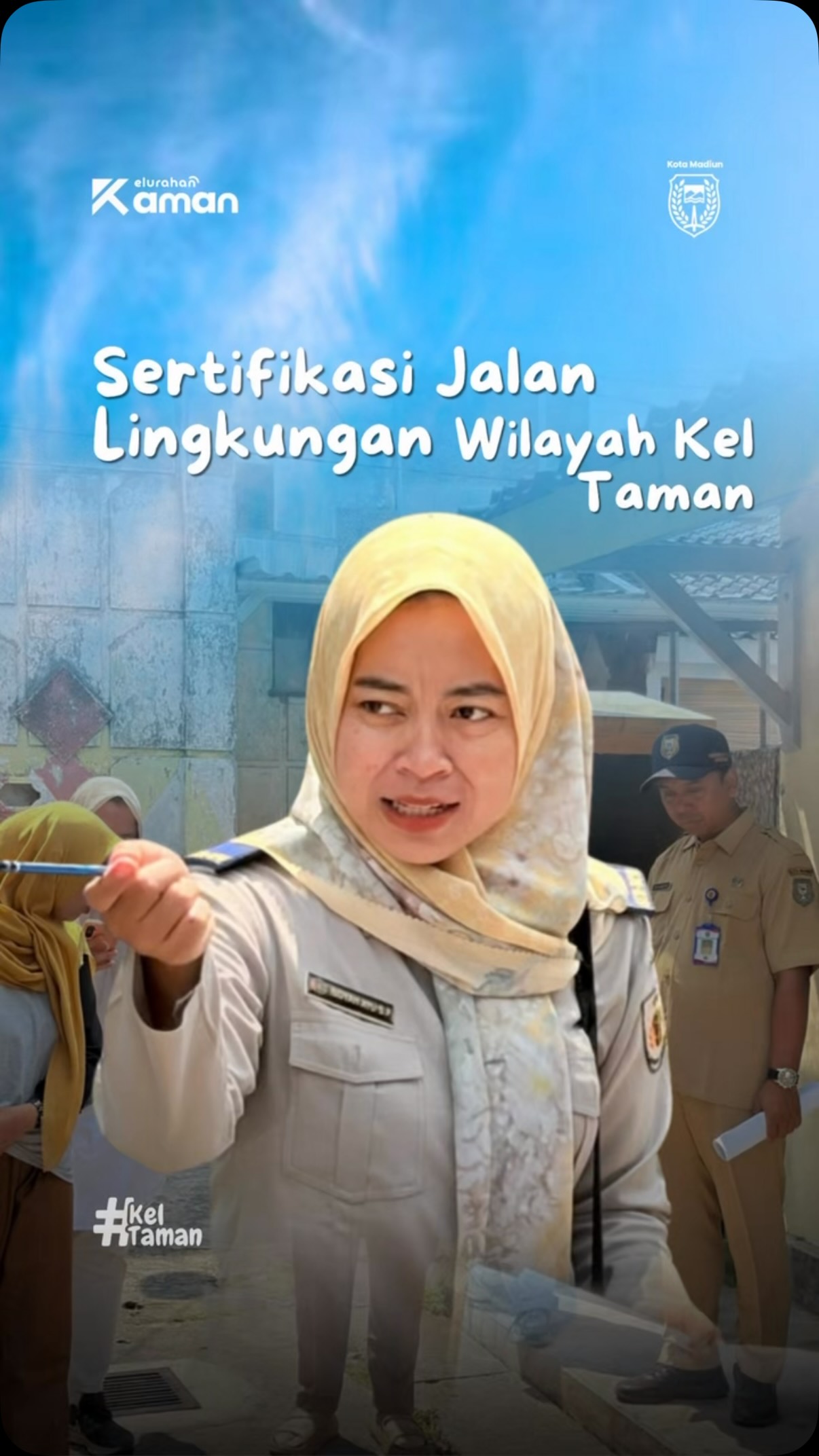 berita-ig