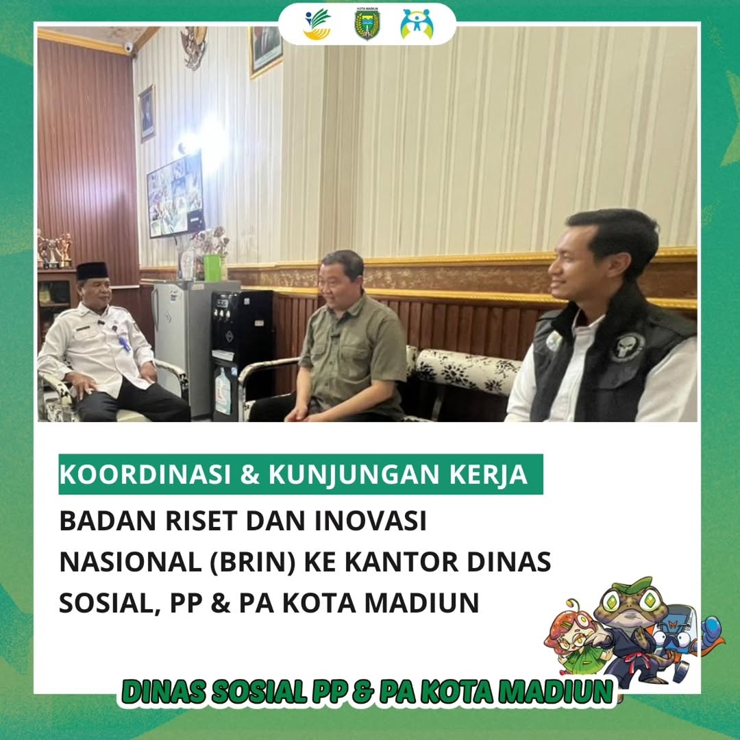 berita-ig