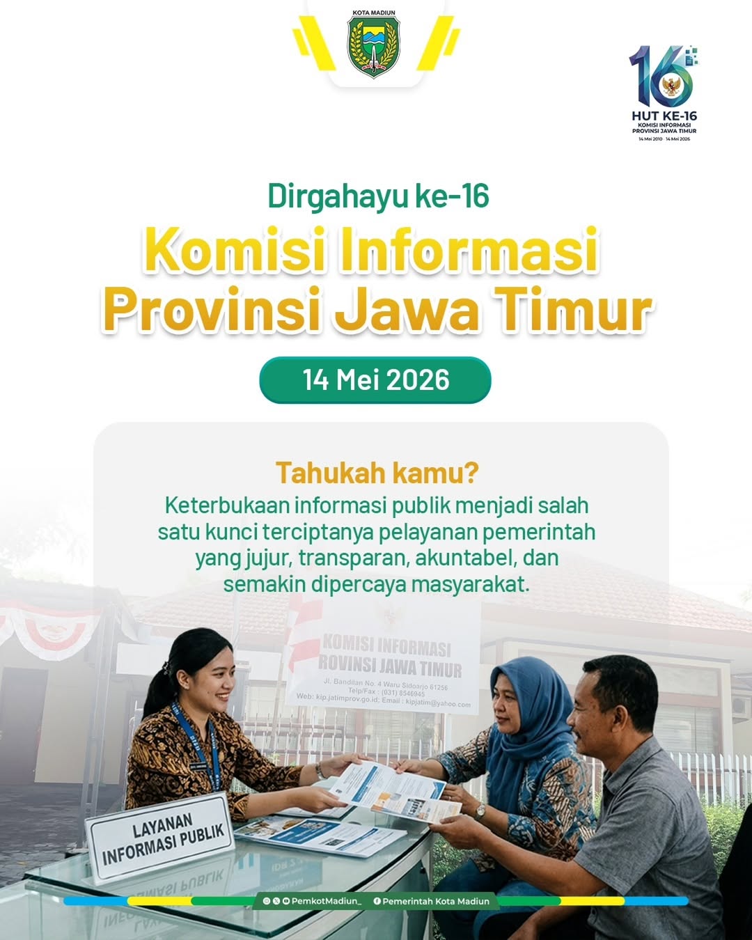 berita-ig