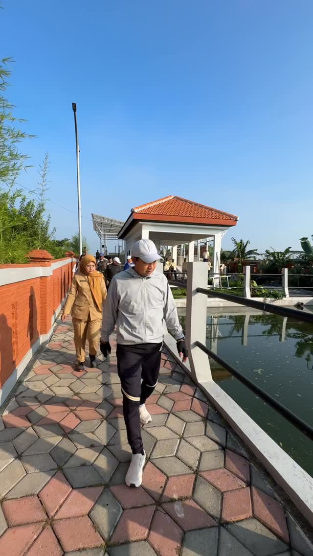 berita-ig