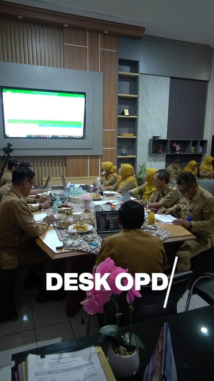 berita-ig