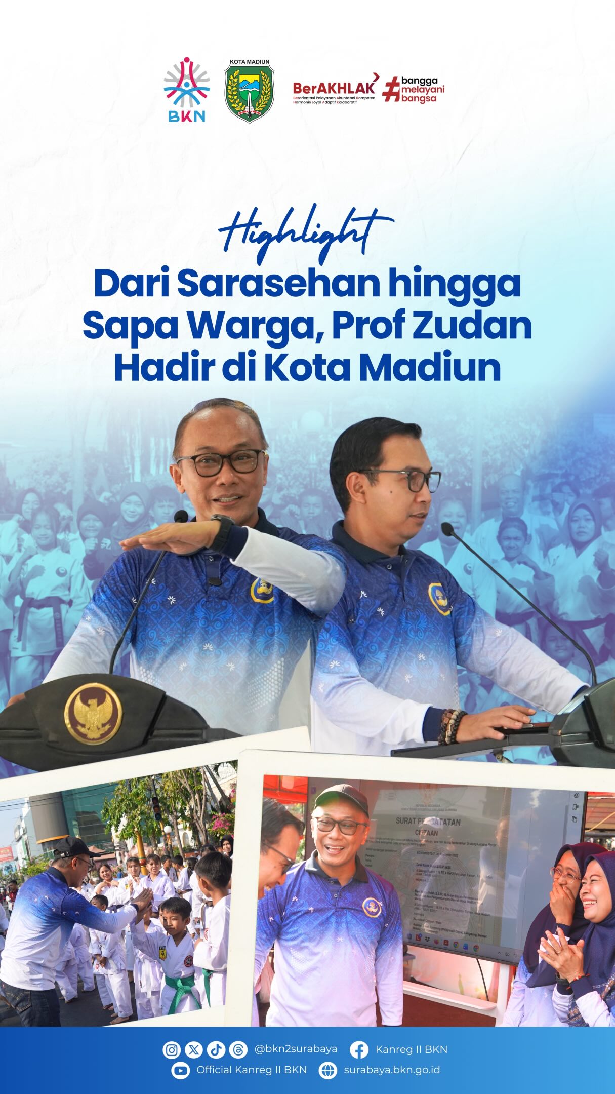 berita-ig
