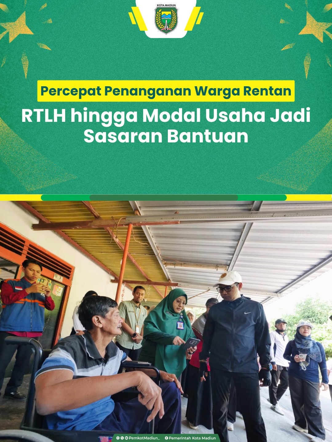 berita-ig