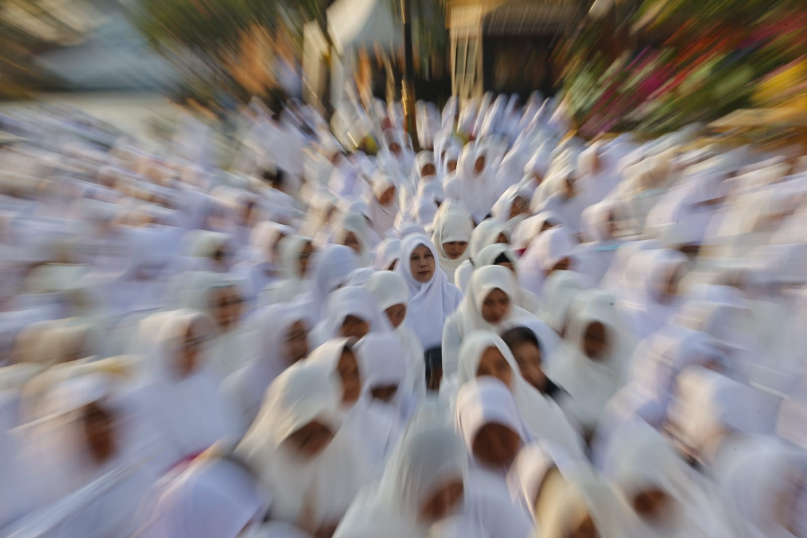 Peringatan HUT IGTKI-PGRI, Wali Kota: IGTKI Penyandang Modal Awal Wujudkan Generasi Emas 2045