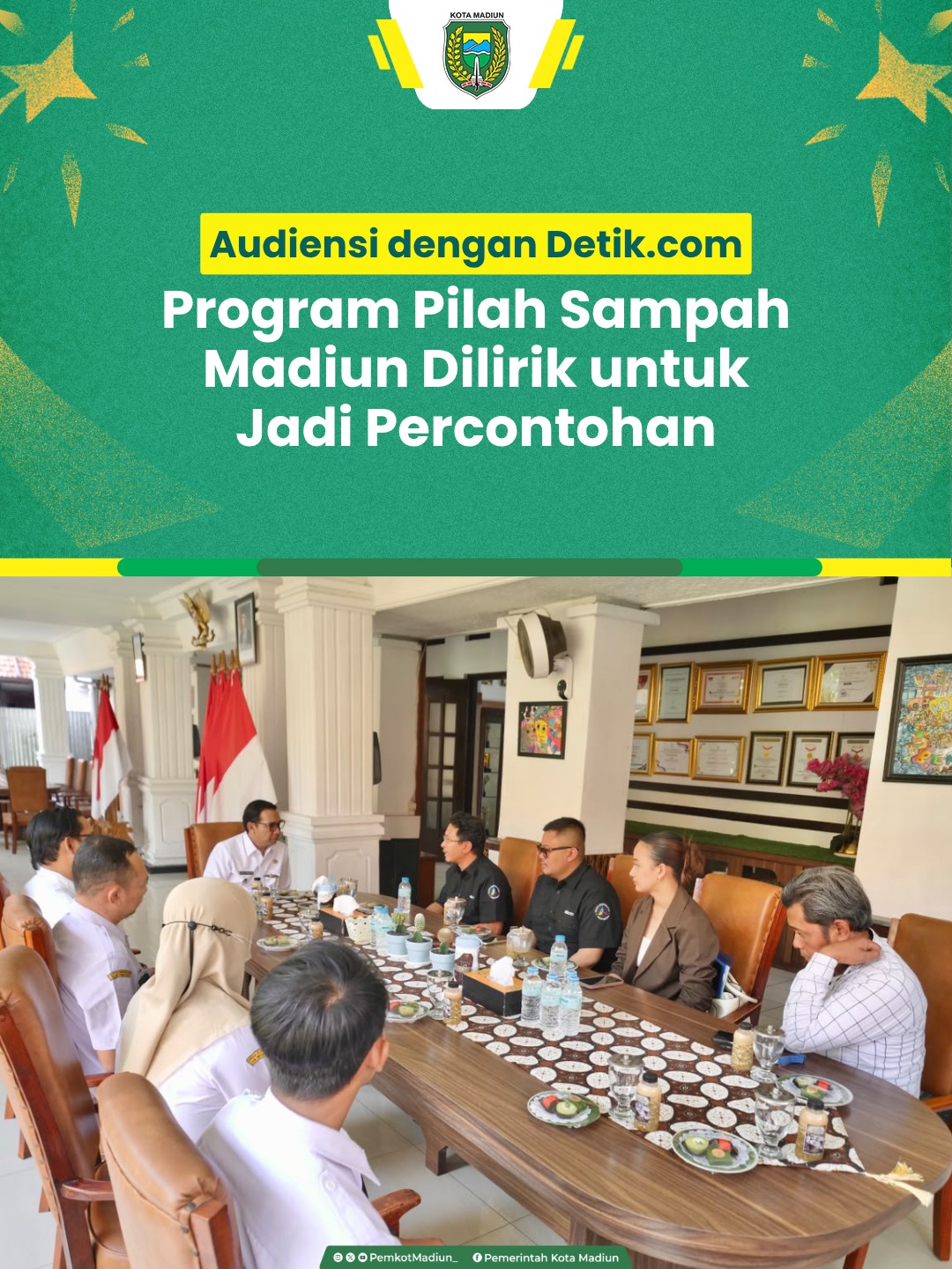 berita-ig