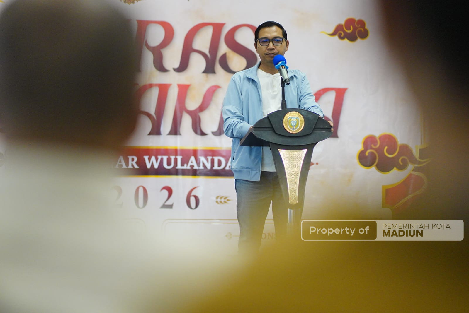 Pemkot Madiun Buka Panggung Lebih Luas, Sanggar Lokal Didorong Tampil di Ratusan Event Tahun Depan