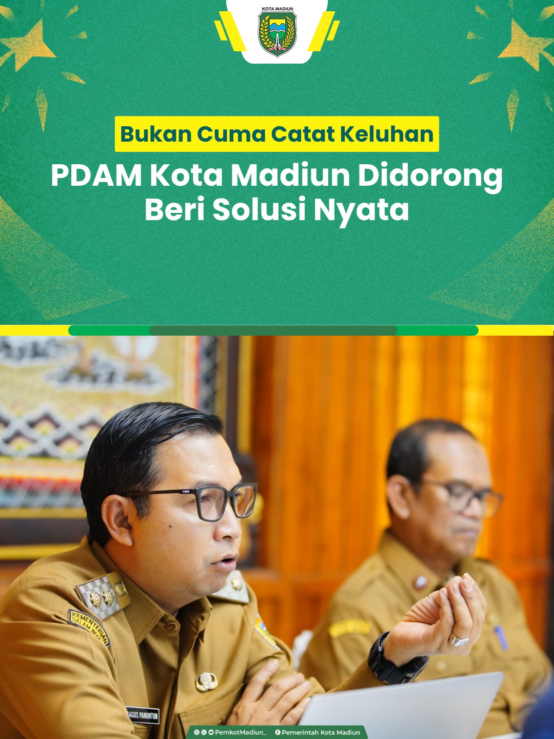 berita-ig