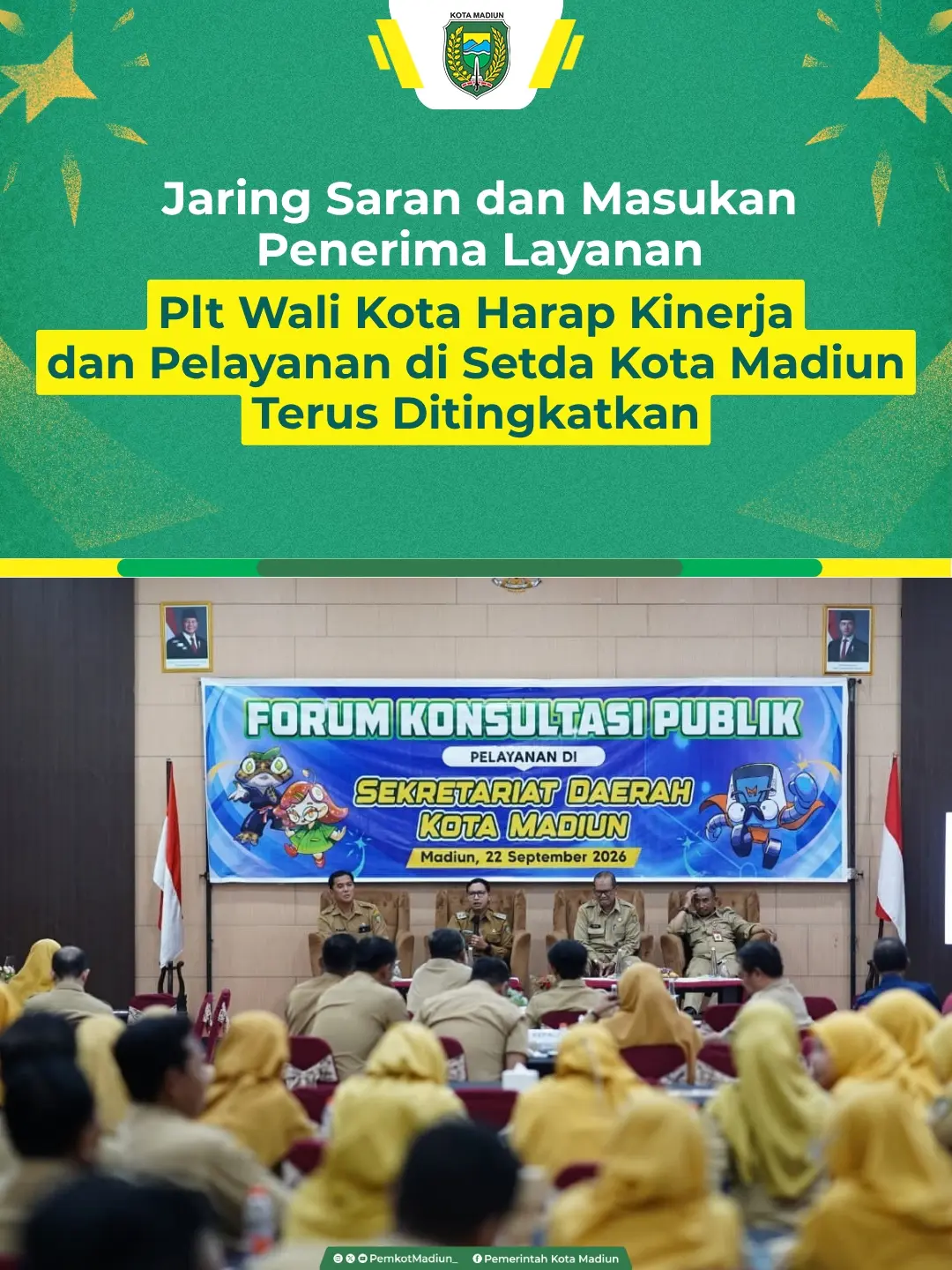 berita-ig