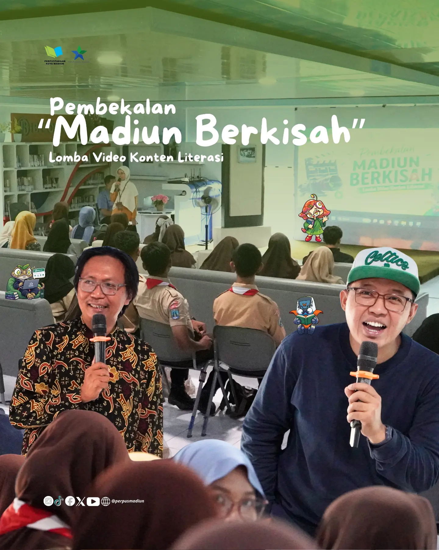 berita-ig