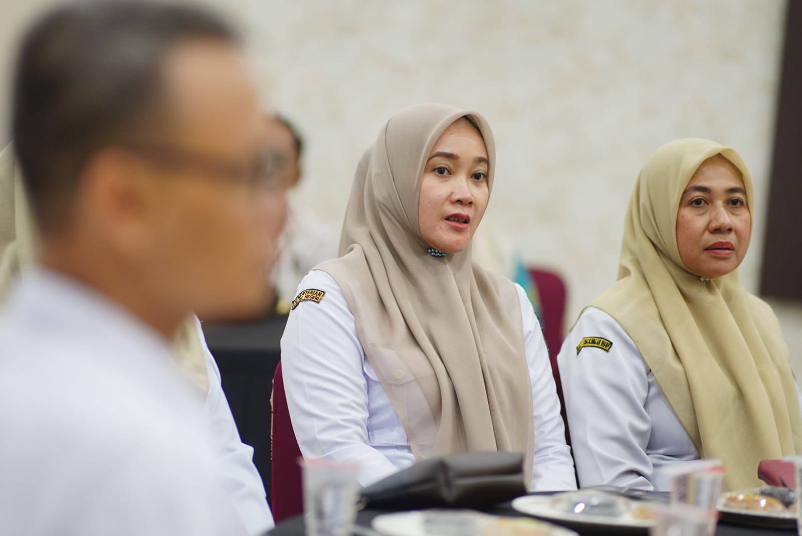 Aturan Lingkungan Makin Diperketat, Pelaku Usaha Diminta Tak Abai
