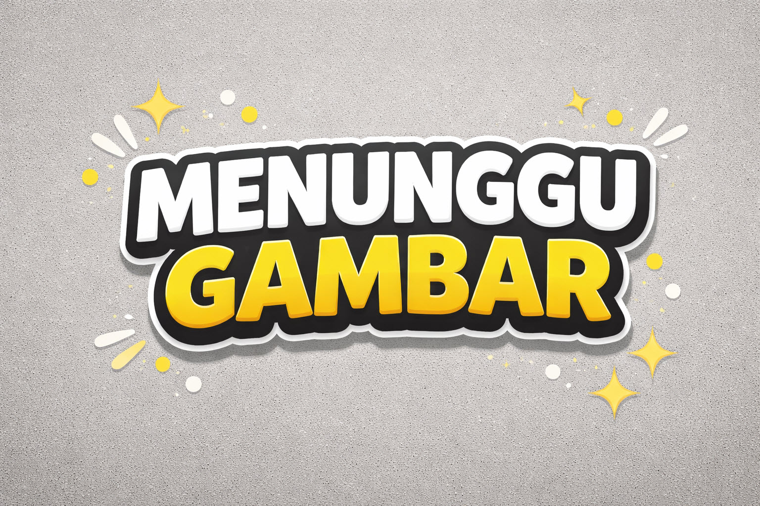 PABRIK GULA REJO AGUNG