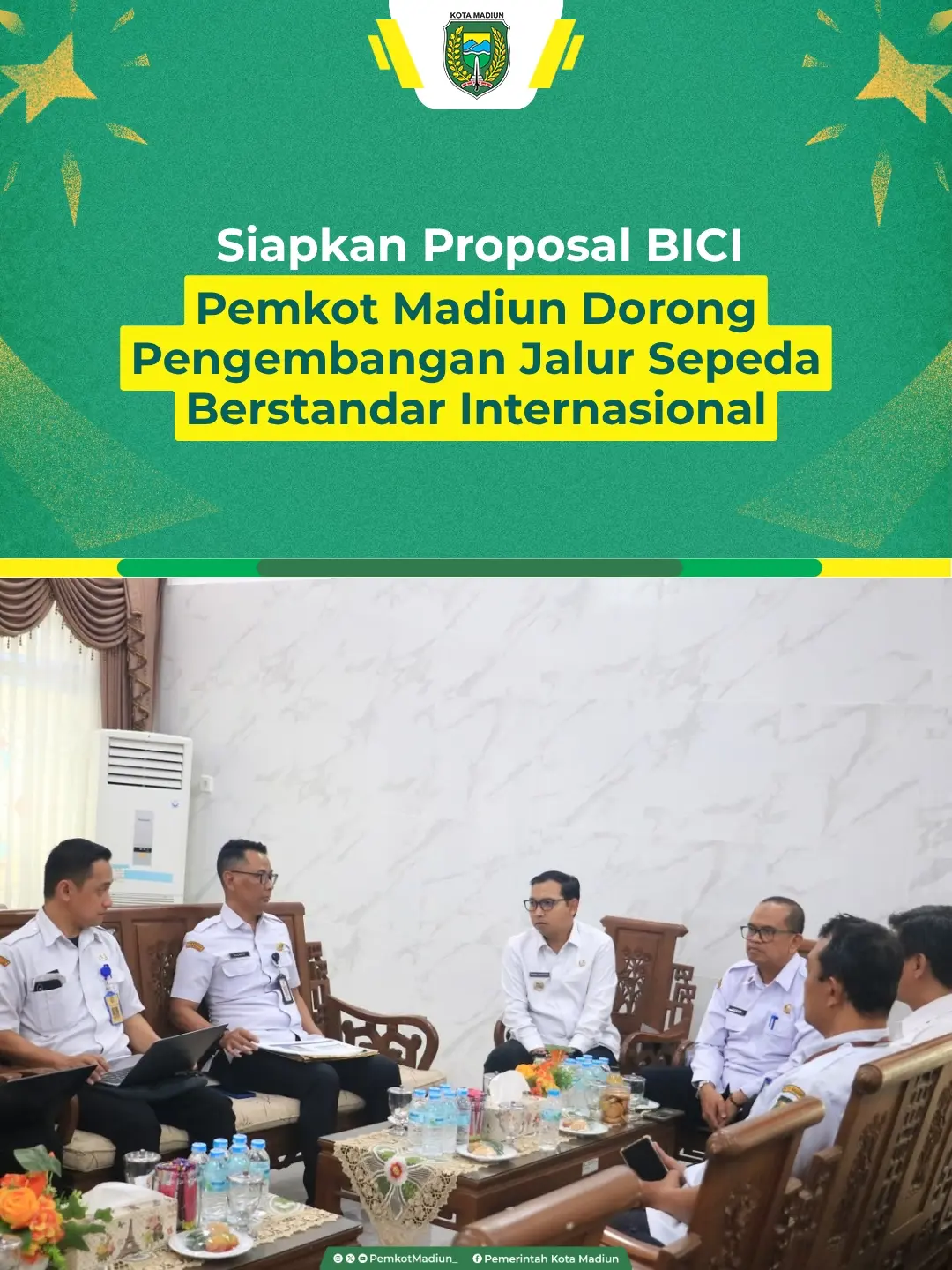 berita-ig