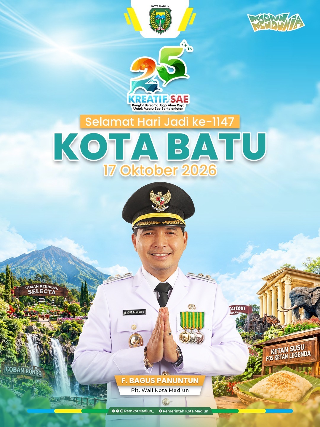 berita-ig