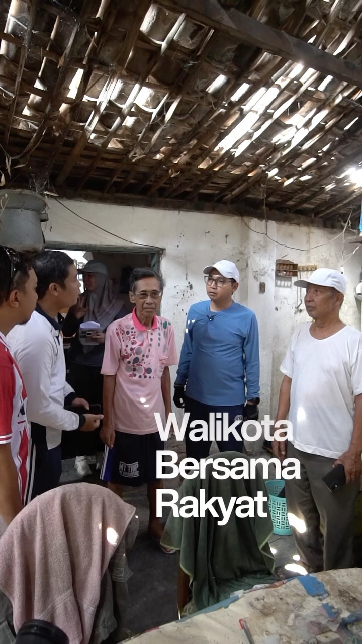 berita-ig