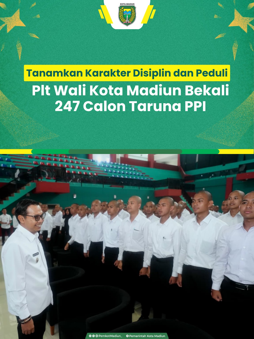 berita-ig