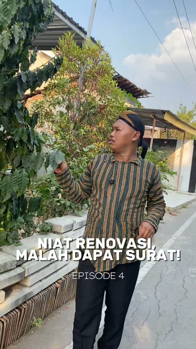 berita-ig